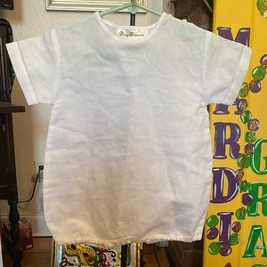 New with tags Baby about ross Infant boys Short all size 0-6 months